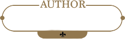 Lynn Crandall – Author Logo