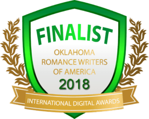 Suspense, Paranormal, Romance Books by Lynn CrandallSuspense, Paranormal, Romance Books by Lynn Crandall