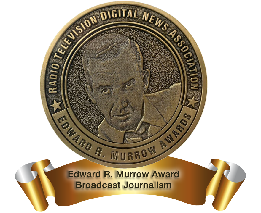 logo-EdwardRMurrrow