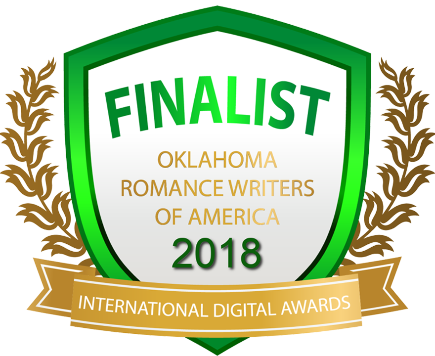 logo-OklahomaRomanceWritersAward